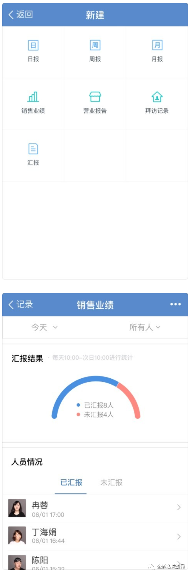 yuanyuan.png yuanyuan.png