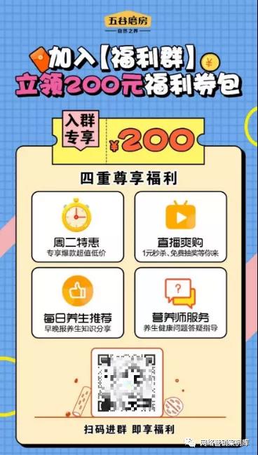 qingxiao.jpg