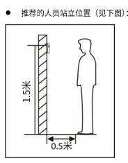xiexu.png xiexu.png