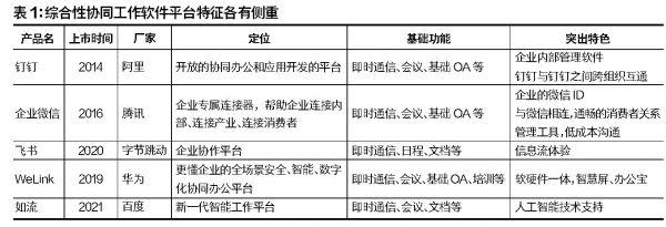 luoluo.jpg luoluo.jpg