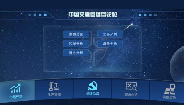 yuanyuan.png yuanyuan.png