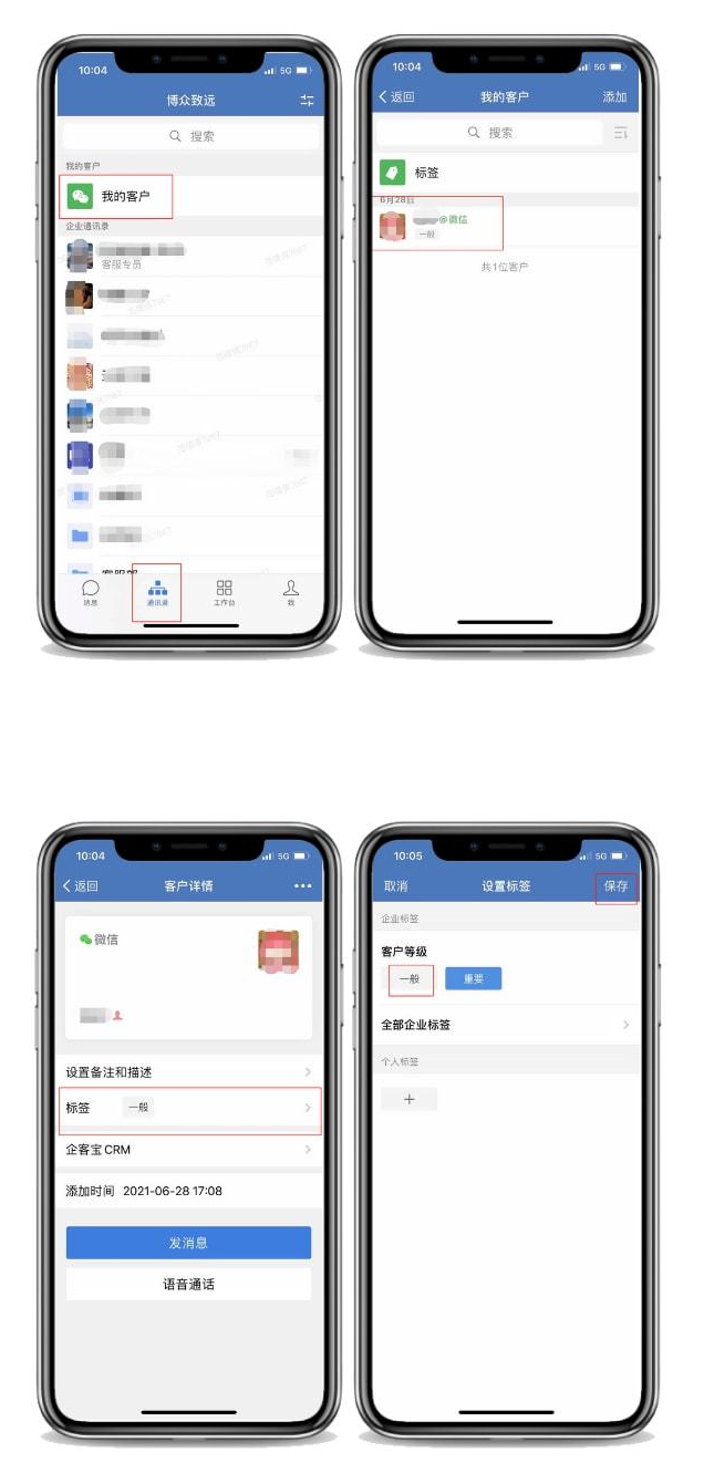 yiqian.png yiqian.png
