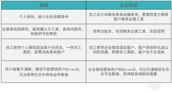 lifeng.png lifeng.png