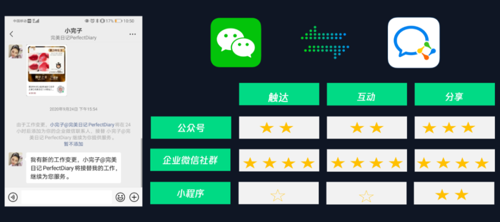 hanghui.png hanghui.png