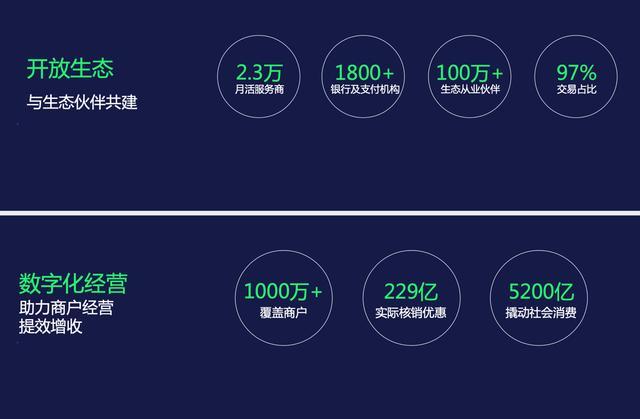 jiaodong.jpg jiaodong.jpg