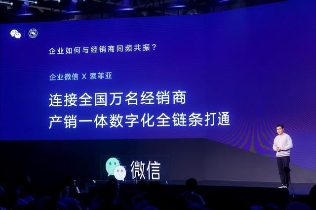 guzhang.jpg guzhang.jpg