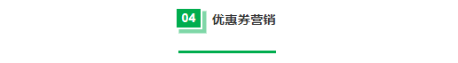 xiongba.png