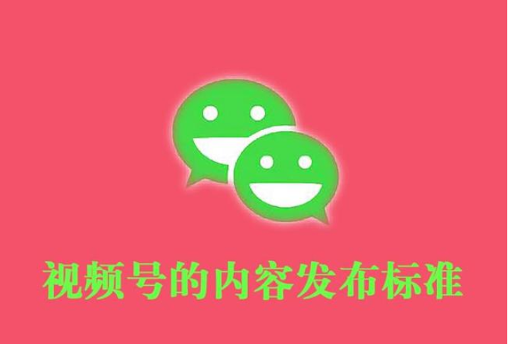 wuge.png wuge.png