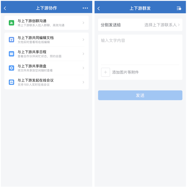 yangzhe.png yangzhe.png