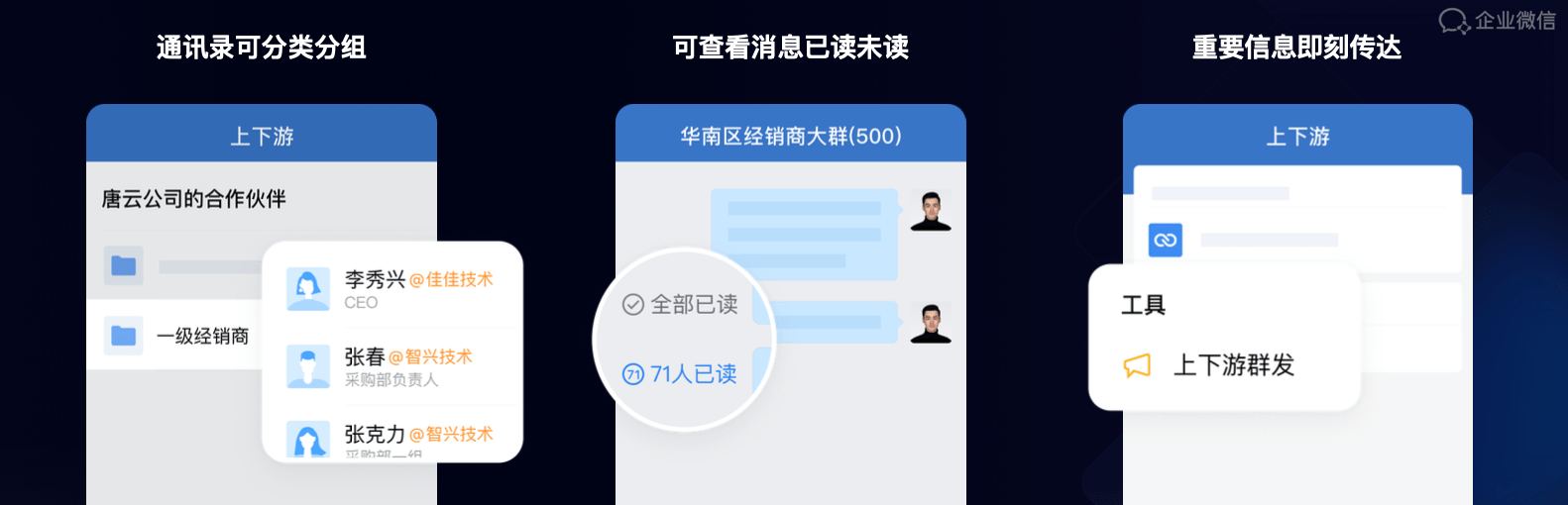 baibai.png baibai.png