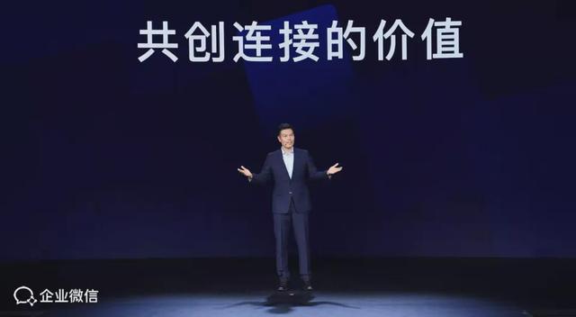 gongchuang.jpg