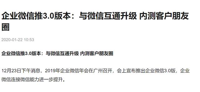 jiaojiao.jpg jiaojiao.jpg