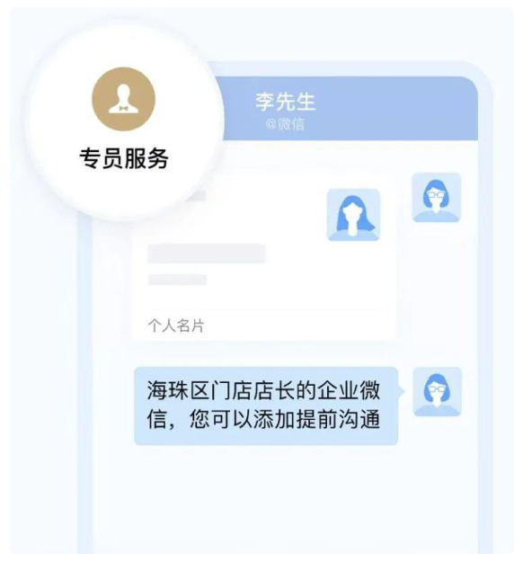 xinxi.png xinxi.png