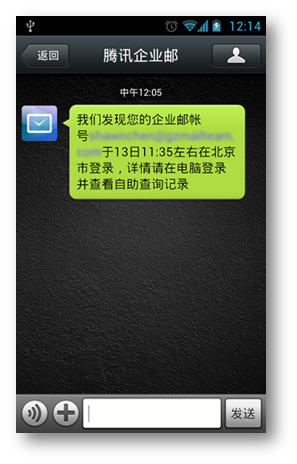 guaiguai.png guaiguai.png