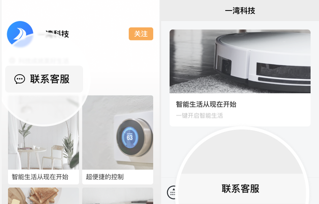 gaoxing.png gaoxing.png