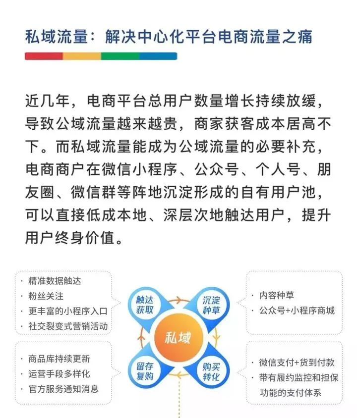 xiaoda.jpg xiaoda.jpg