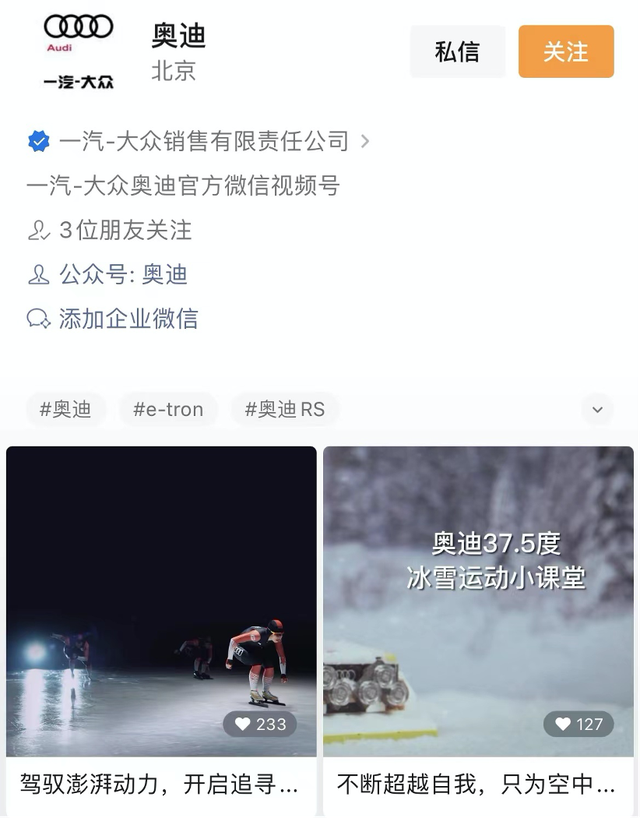 xixi.png xixi.png