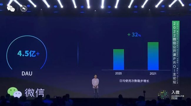 qizhi.jpg qizhi.jpg