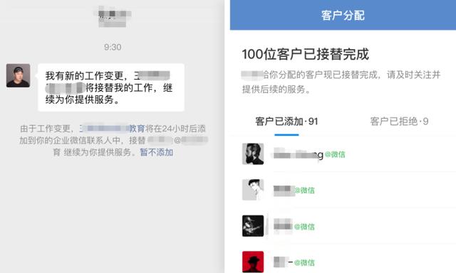 sanqing.jpg sanqing.jpg