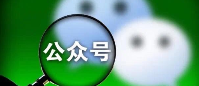 genzhe.png genzhe.png
