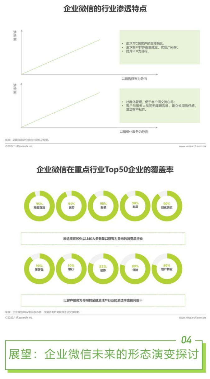 shentou.png shentou.png