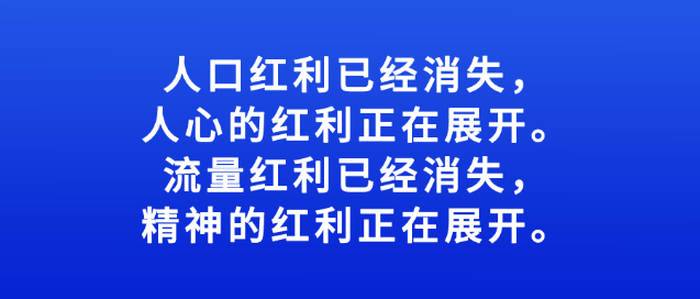 chengzhang.png chengzhang.png