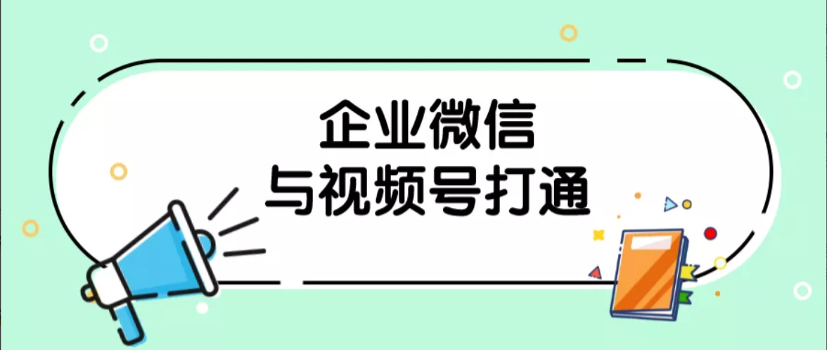 taijidian.png taijidian.png