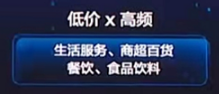 lengleng.png lengleng.png