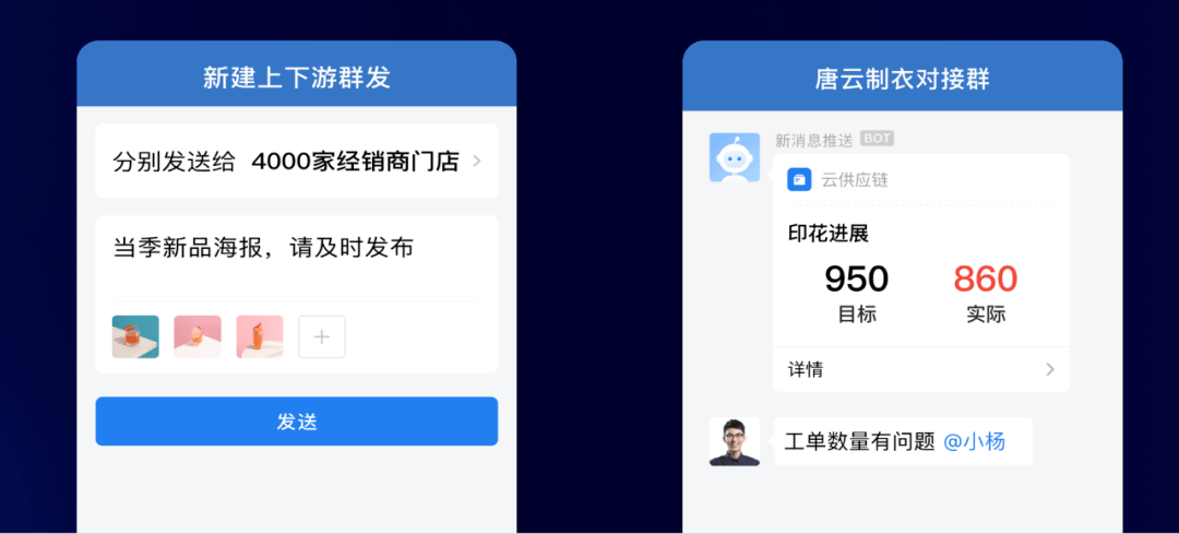 zhangzhang.png zhangzhang.png
