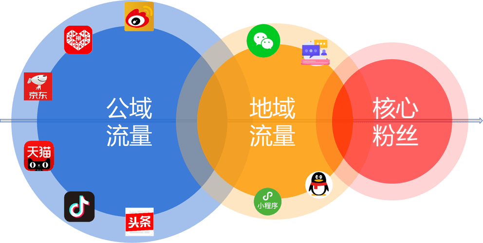 yinian.png yinian.png