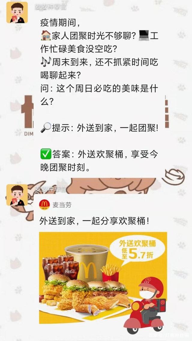 denglu.jpg denglu.jpg