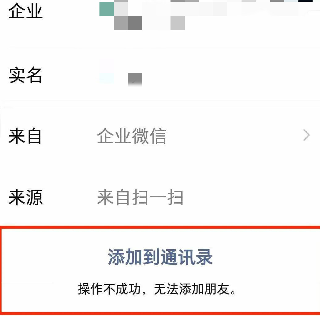 zhengui.jpg zhengui.jpg