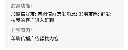 yinwei.png yinwei.png