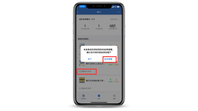 luofeng.png luofeng.png