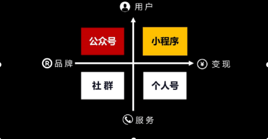 weiweiwei.png weiweiwei.png