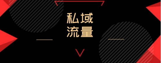 shijie.png shijie.png