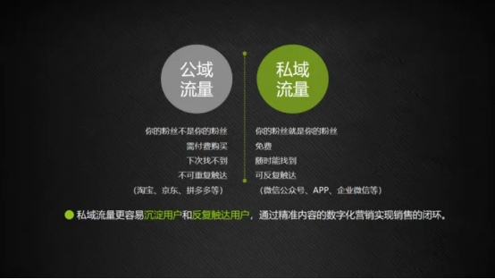 lunyi.png lunyi.png