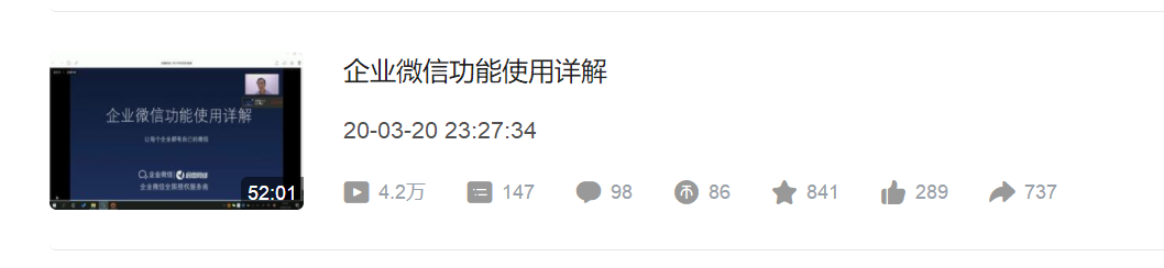 haihai.png haihai.png