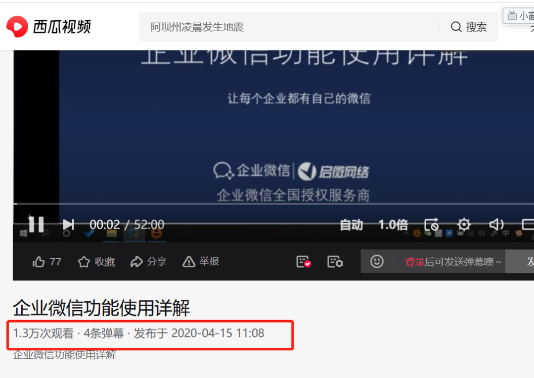 buxiang.png buxiang.png
