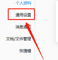 yiren.jpg yiren.jpg