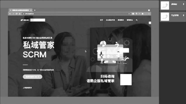 shichang.png shichang.png