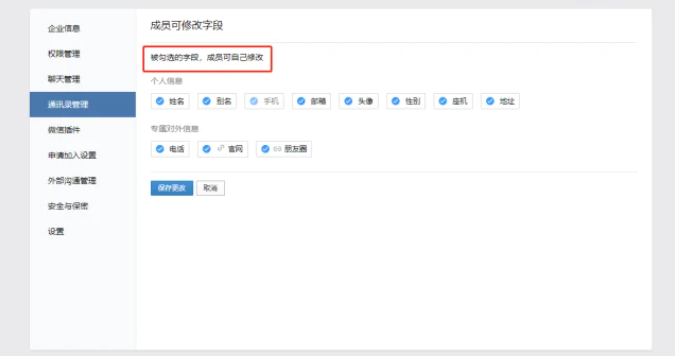 zhaozhao.png zhaozhao.png
