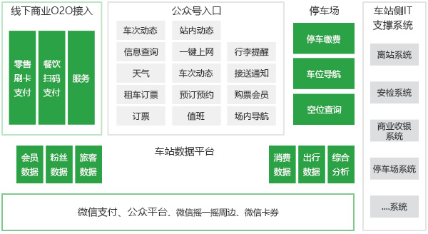 yaoqianshu.jpg yaoqianshu.jpg