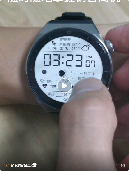 zhidao.png zhidao.png