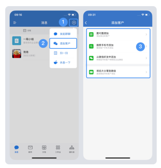 dengdeng.png dengdeng.png