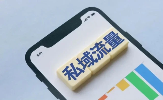renren.png renren.png