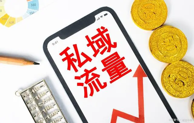 企业做私域流量的必要性是什么？