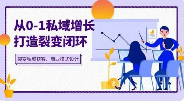 zhaizhai.png zhaizhai.png