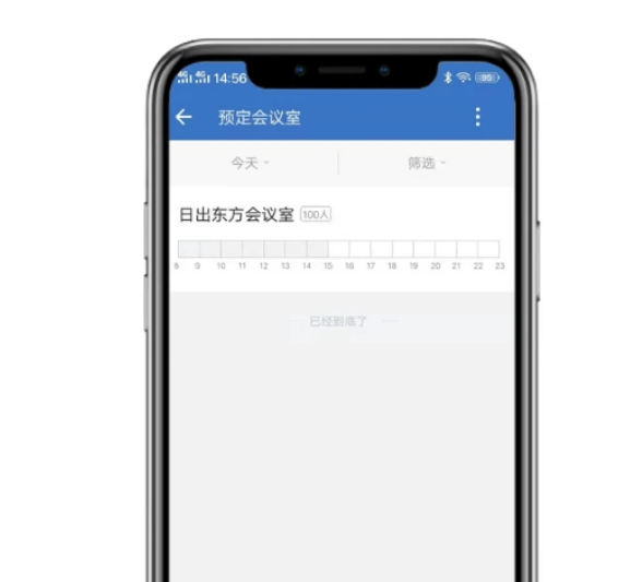 gongzhonghao.png gongzhonghao.png