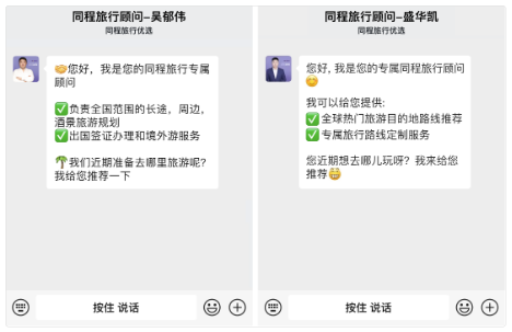 jiujiu.png jiujiu.png